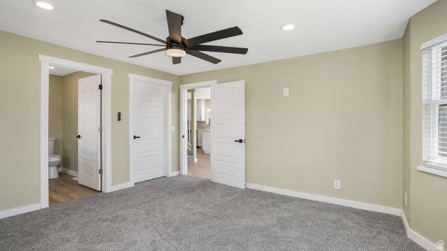 259 E MAIN, Grantsville, UT 84029