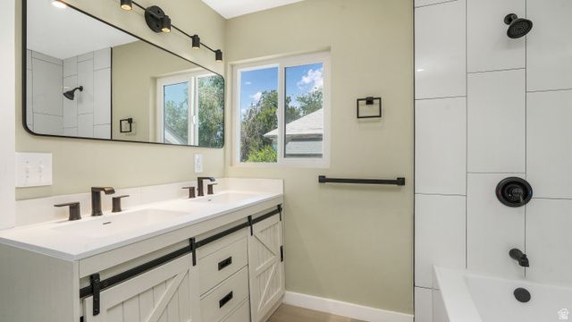 259 E MAIN, Grantsville, UT 84029