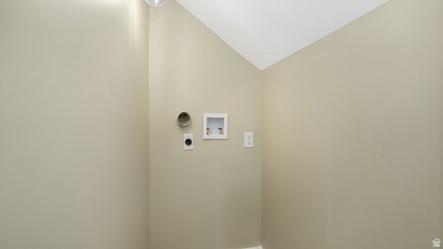 259 E MAIN, Grantsville, UT 84029