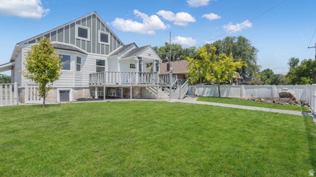 259 E MAIN, Grantsville, UT 84029