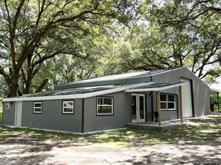 2260 PLYMOUTH SORRENTO ROAD, Apopka, FL 32712