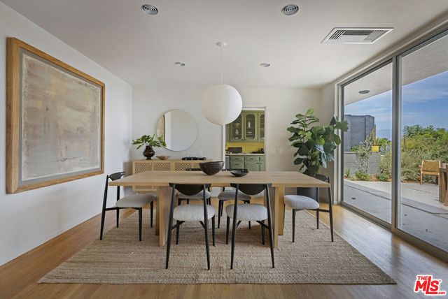 3842 Cazador Street, Los Angeles, CA 90065