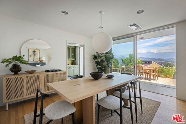 3842 Cazador Street, Los Angeles, CA 90065