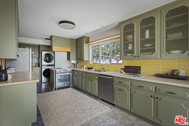 3842 Cazador Street, Los Angeles, CA 90065