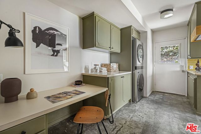 3842 Cazador Street, Los Angeles, CA 90065