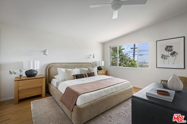 3842 Cazador Street, Los Angeles, CA 90065