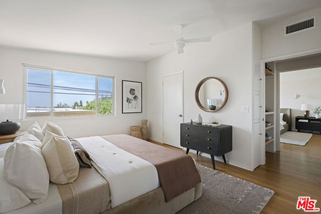 3842 Cazador Street, Los Angeles, CA 90065