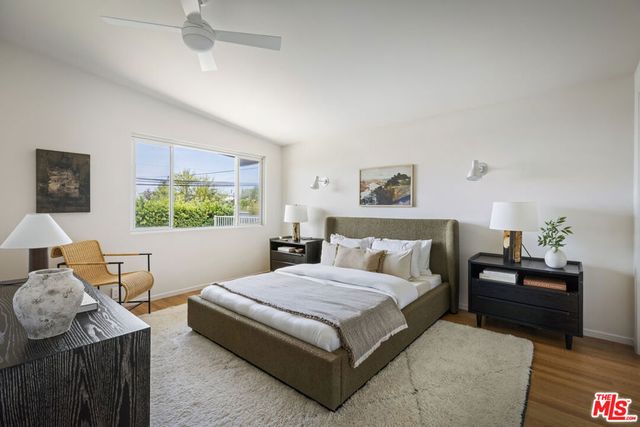 3842 Cazador Street, Los Angeles, CA 90065