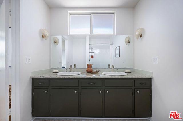 3842 Cazador Street, Los Angeles, CA 90065