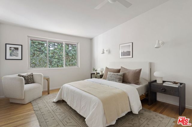 3842 Cazador Street, Los Angeles, CA 90065