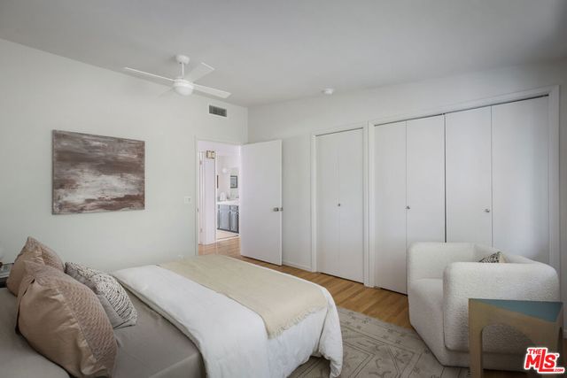 3842 Cazador Street, Los Angeles, CA 90065