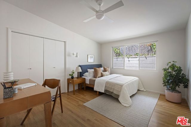 3842 Cazador Street, Los Angeles, CA 90065