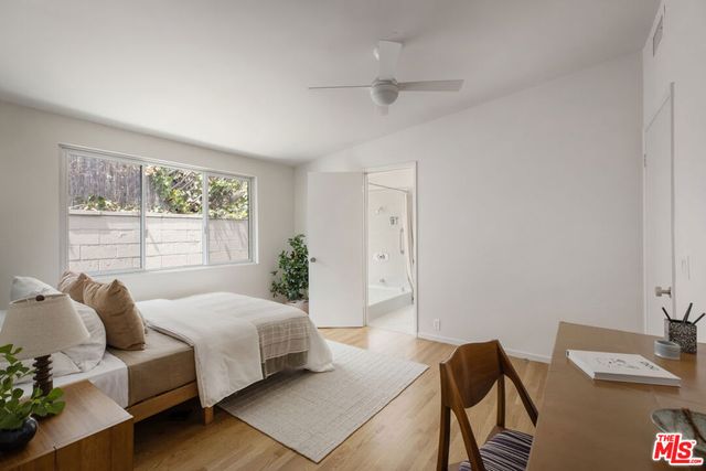 3842 Cazador Street, Los Angeles, CA 90065