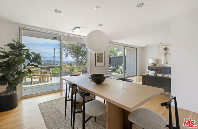 3842 Cazador Street, Los Angeles, CA 90065