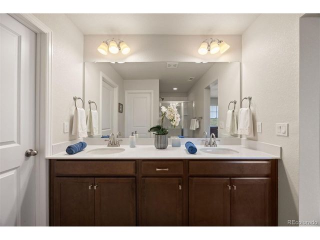 5850 Still Meadow Pl, Castle Rock, CO 80104
