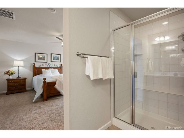 5850 Still Meadow Pl, Castle Rock, CO 80104