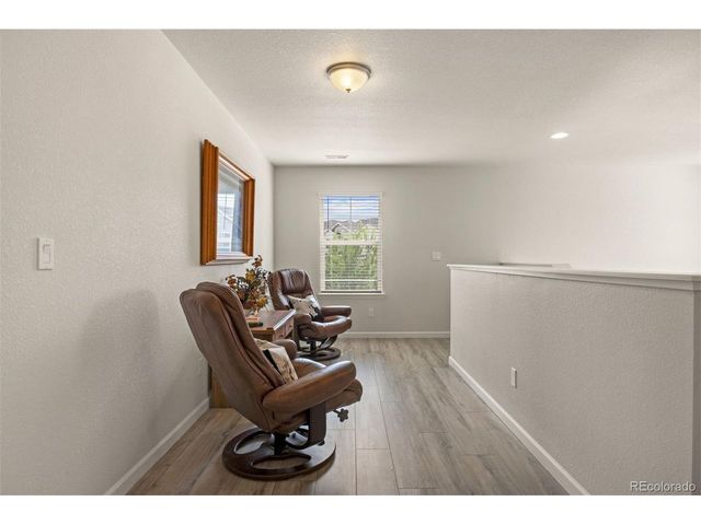 5850 Still Meadow Pl, Castle Rock, CO 80104