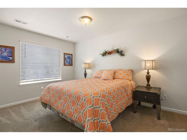5850 Still Meadow Pl, Castle Rock, CO 80104