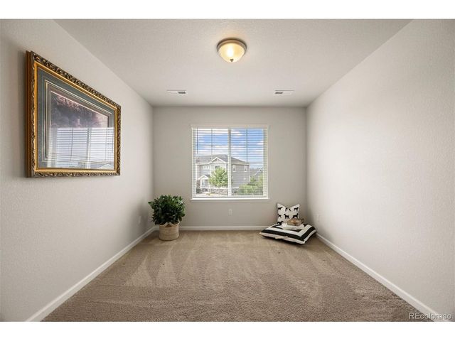5850 Still Meadow Pl, Castle Rock, CO 80104