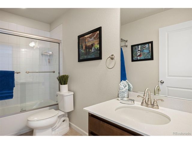 5850 Still Meadow Pl, Castle Rock, CO 80104