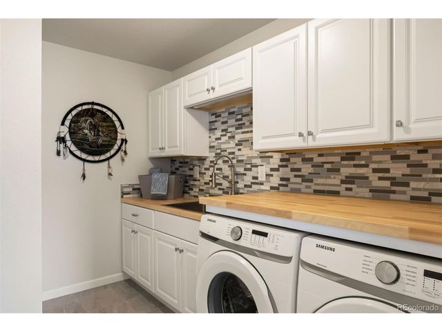 5850 Still Meadow Pl, Castle Rock, CO 80104