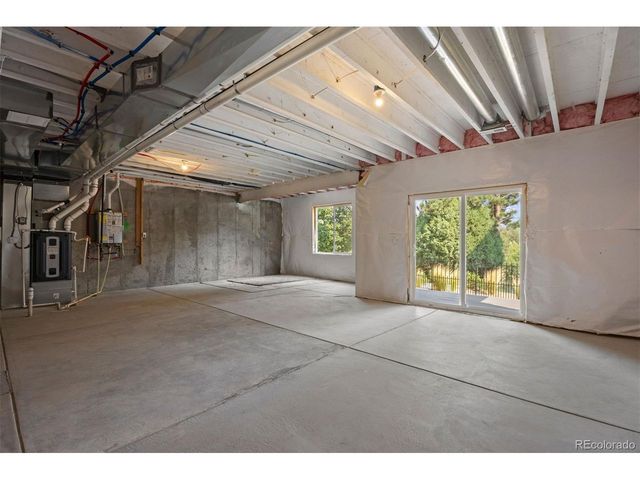 5850 Still Meadow Pl, Castle Rock, CO 80104
