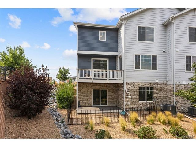 5850 Still Meadow Pl, Castle Rock, CO 80104