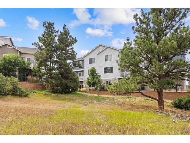 5850 Still Meadow Pl, Castle Rock, CO 80104