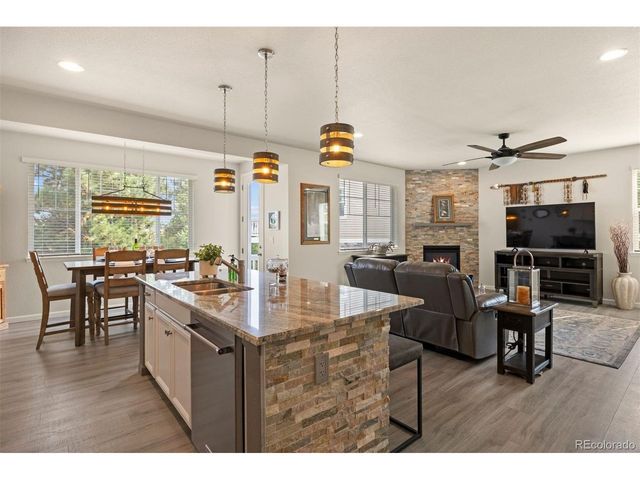 5850 Still Meadow Pl, Castle Rock, CO 80104