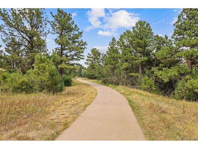 5850 Still Meadow Pl, Castle Rock, CO 80104