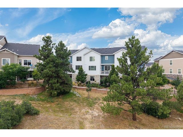 5850 Still Meadow Pl, Castle Rock, CO 80104