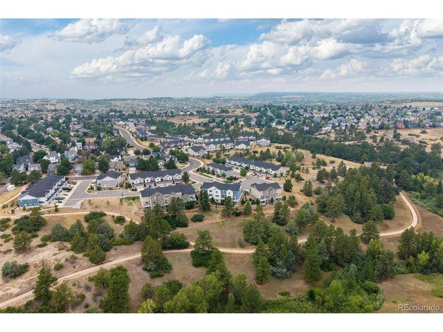 5850 Still Meadow Pl, Castle Rock, CO 80104