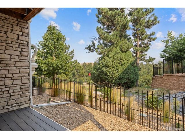 5850 Still Meadow Pl, Castle Rock, CO 80104