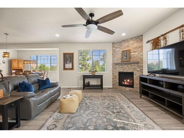 5850 Still Meadow Pl, Castle Rock, CO 80104