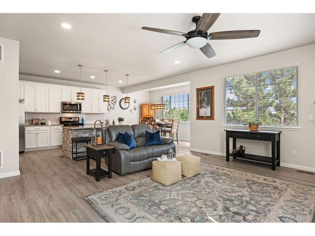 5850 Still Meadow Pl, Castle Rock, CO 80104
