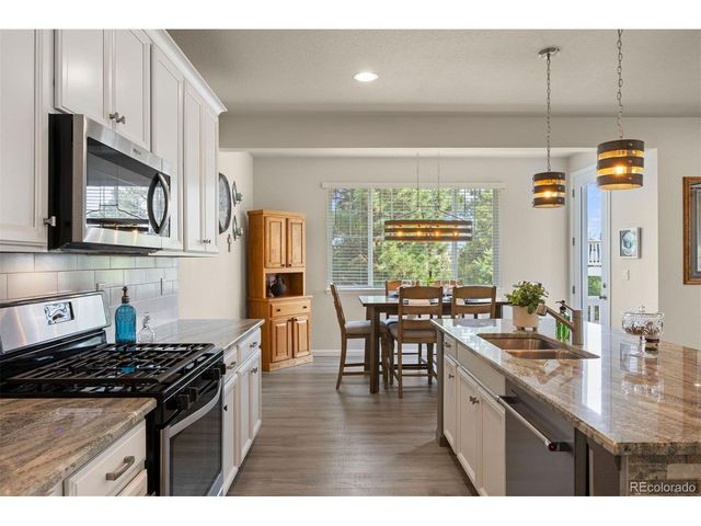 5850 Still Meadow Pl, Castle Rock, CO 80104