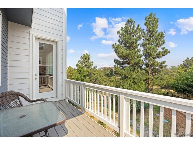 5850 Still Meadow Pl, Castle Rock, CO 80104