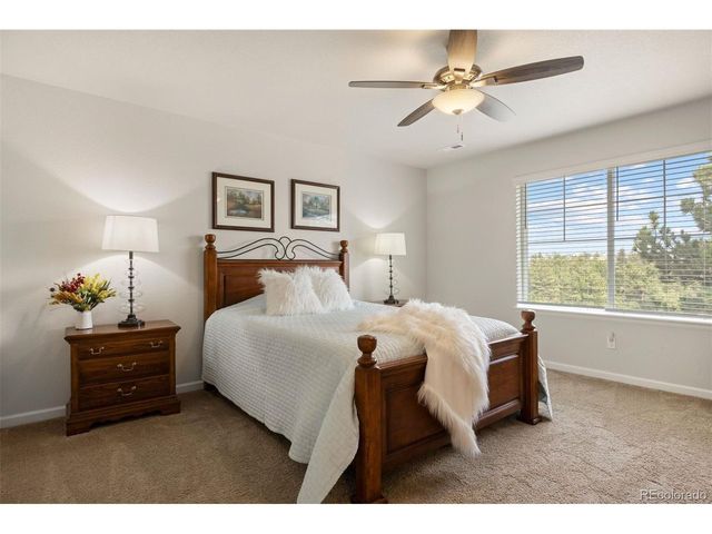 5850 Still Meadow Pl, Castle Rock, CO 80104