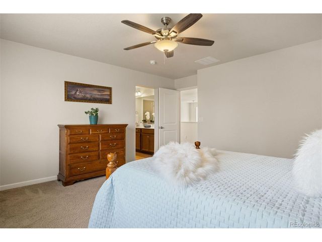 5850 Still Meadow Pl, Castle Rock, CO 80104