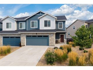 5850 Still Meadow Pl, Castle Rock, CO 80104