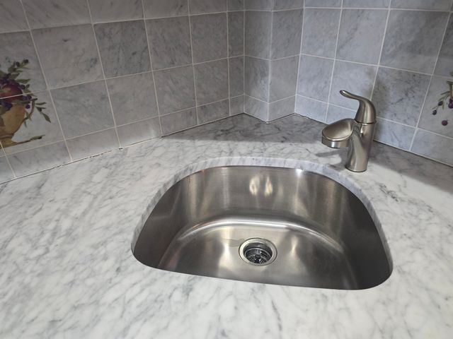 500 Washington St 409, Quincy, MA 02169