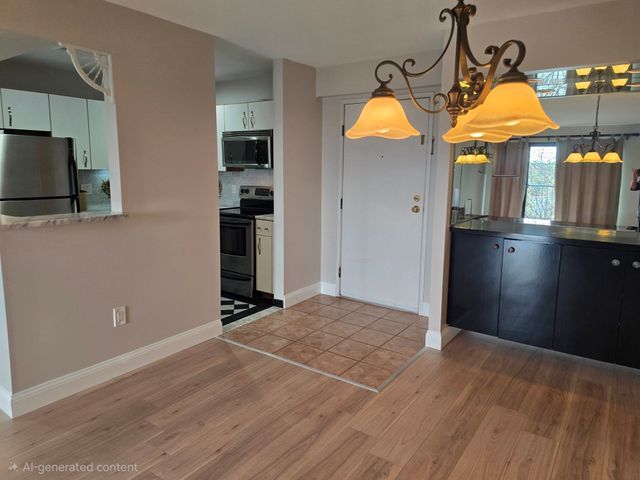 500 Washington St 409, Quincy, MA 02169