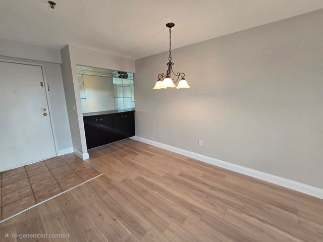 500 Washington St 409, Quincy, MA 02169