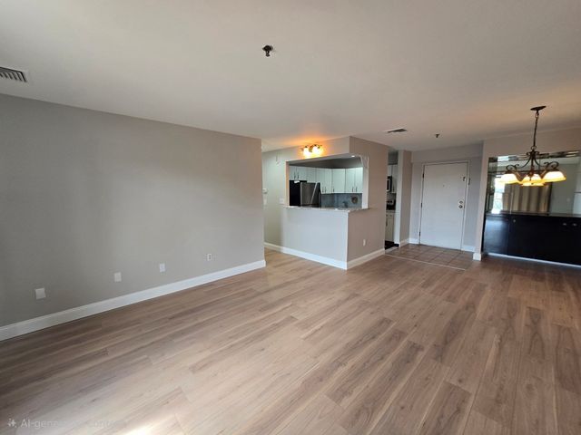 500 Washington St 409, Quincy, MA 02169