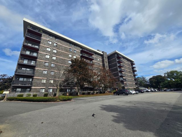 500 Washington St 409, Quincy, MA 02169