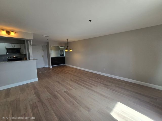 500 Washington St 409, Quincy, MA 02169