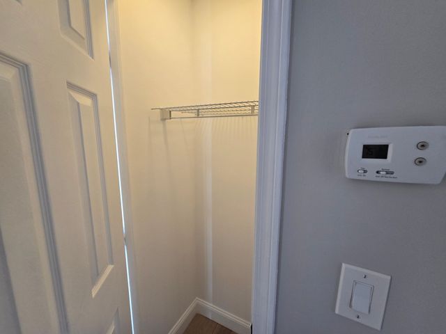 500 Washington St 409, Quincy, MA 02169