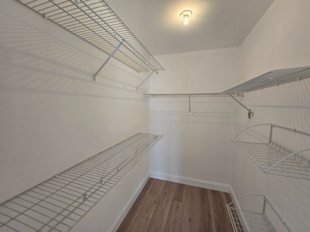 500 Washington St 409, Quincy, MA 02169