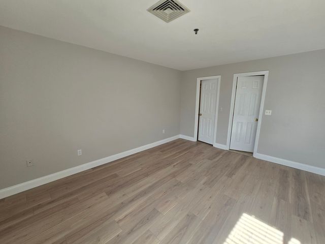 500 Washington St 409, Quincy, MA 02169