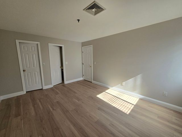 500 Washington St 409, Quincy, MA 02169